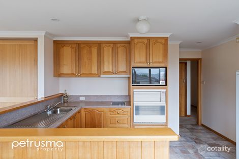 Property photo of 360 Clarence Street Howrah TAS 7018