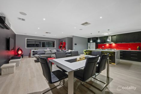 Property photo of 14 McCarthy Street Wodonga VIC 3690