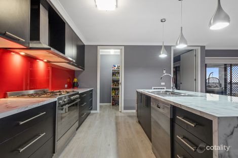 Property photo of 14 McCarthy Street Wodonga VIC 3690