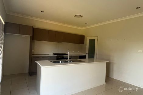 Property photo of 14 Odsal Road North Kellyville NSW 2155