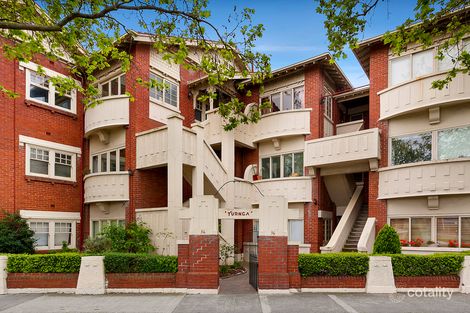 4/36 Brighton Rd, Balaclava, VIC 3183