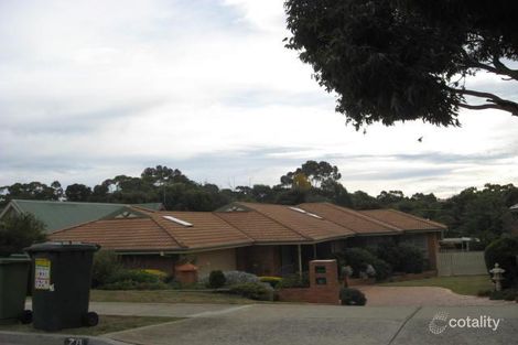 78 Aldridge Dr, Sunbury, VIC 3429