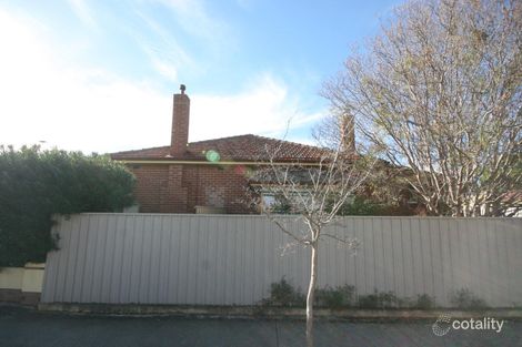 Property photo of 9 Barker Road Prospect SA 5082