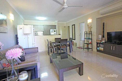 1122/37-41 Mann St, Westcourt, QLD 4870