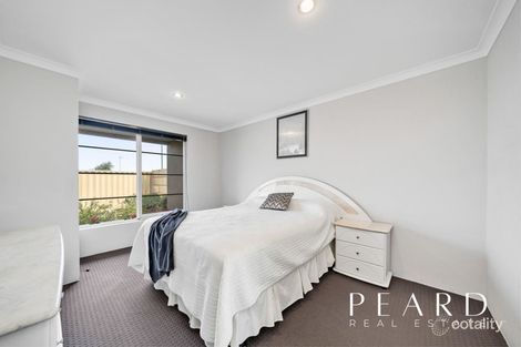 Property photo of 4/23 Crown Point Crescent Butler WA 6036