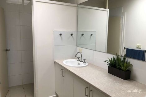 Property photo of 38 Lardner Road Frankston VIC 3199