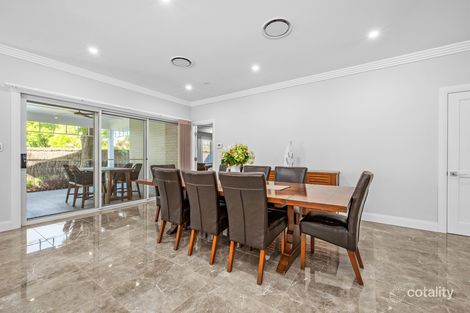 Property photo of 23A Dangar Road Singleton NSW 2330