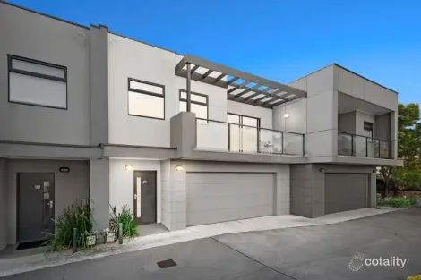 21 Bow St, Mornington, VIC 3931