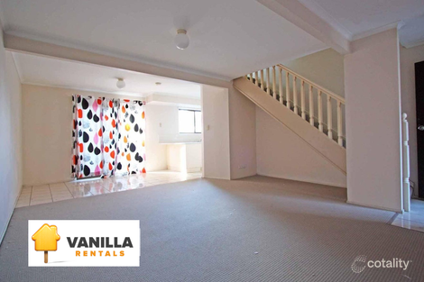 Property photo of 360 Redbank Plains Road Bellbird Park QLD 4300