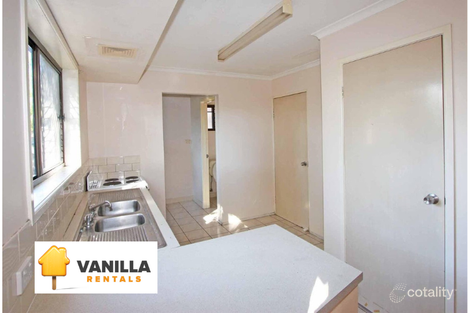 Property photo of 360 Redbank Plains Road Bellbird Park QLD 4300