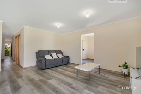 Property photo of 12 Isabel Road Munno Para West SA 5115