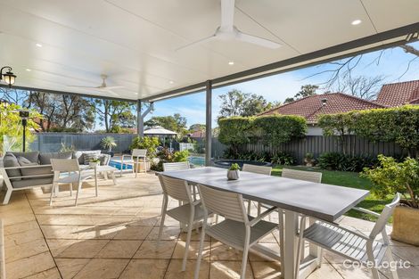 Property photo of 77 Florence Road Nedlands WA 6009