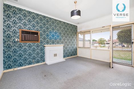 Property photo of 18 Barnsley Street Queens Park WA 6107