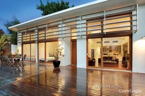 103a Maud St, Balwyn North, VIC 3104