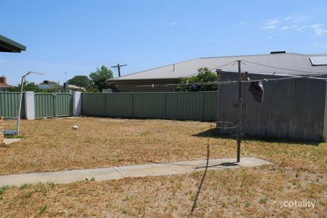Property photo of 53 Malcolm Crescent Shepparton VIC 3630