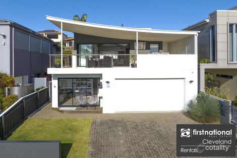 Property photo of 27 Esplanade Redland Bay QLD 4165