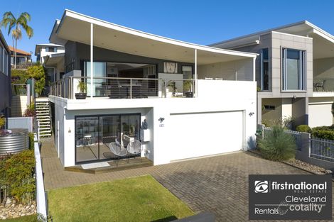 Property photo of 27 Esplanade Redland Bay QLD 4165