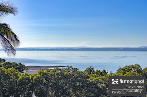 Property photo of 27 Esplanade Redland Bay QLD 4165