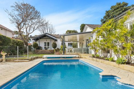 Property photo of 77 Florence Road Nedlands WA 6009
