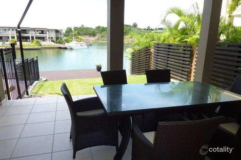 Property photo of 22 Fanning Drive Bayview NT 0820