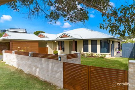 Property photo of 3 Waterville Drive Thornlands QLD 4164