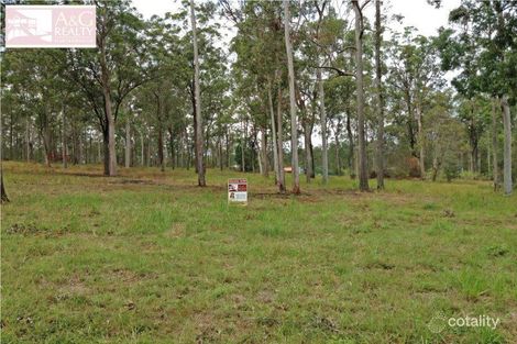 71 Van Hensbroek Rd, Bauple, QLD 4650