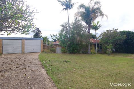 Property photo of 6 Cresswell Street Sunnybank QLD 4109