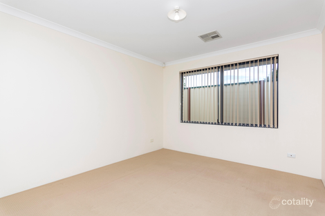 Property photo of 47A Lichfield Street Victoria Park WA 6100