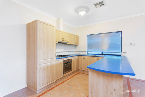 Property photo of 47A Lichfield Street Victoria Park WA 6100