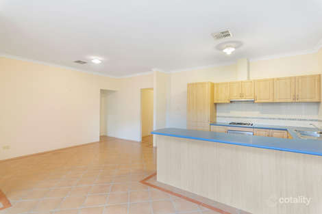Property photo of 47A Lichfield Street Victoria Park WA 6100