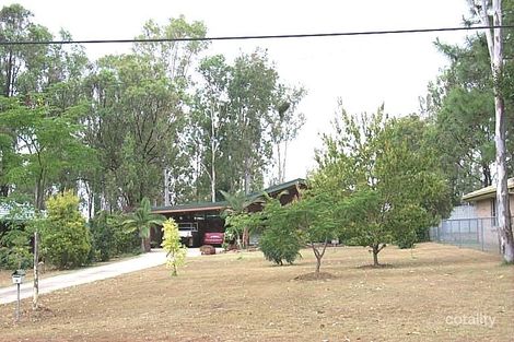 28 Tinworth St, Willowbank, QLD 4306