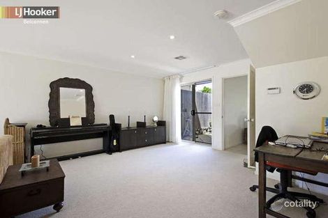 Property photo of 44 Lampard Circuit Bruce ACT 2617
