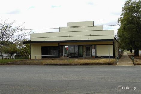 46-48 Warri St, Ardlethan, NSW 2665