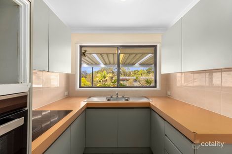 Property photo of 6 Picasso Street Carina QLD 4152