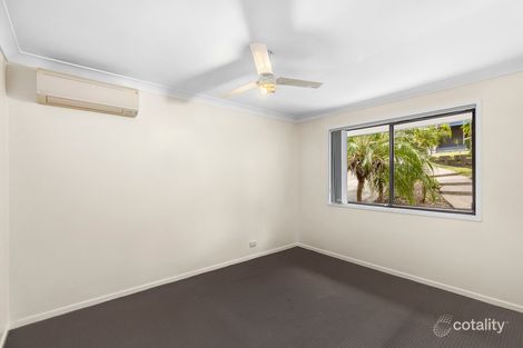 Property photo of 6 Picasso Street Carina QLD 4152