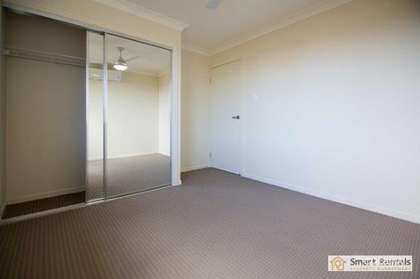 Property photo of 16 Anjota Street Burdell QLD 4818