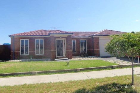 2 Providence Dr, Cranbourne West, VIC 3977