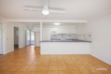 2/76 Tallebudgera Dr, Palm Beach, QLD 4221