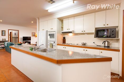 Property photo of 65 Federation Avenue Corowa NSW 2646