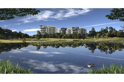 Property photo of 106/1146 Nepean Highway Highett VIC 3190