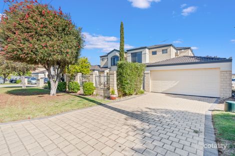 Property photo of 1/172 Hector Street Osborne Park WA 6017