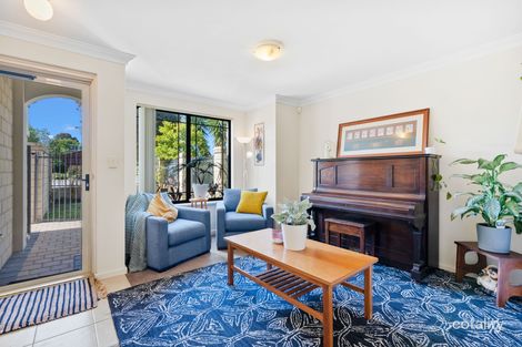 Property photo of 1/172 Hector Street Osborne Park WA 6017