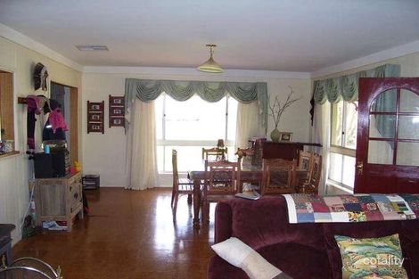 Property photo of 1334 Singer Road Lockington VIC 3563