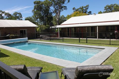 Property photo of 15 Overland Avenue Medowie NSW 2318