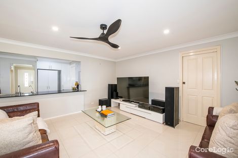 Property photo of 9 Bellbrook Avenue Emu Plains NSW 2750