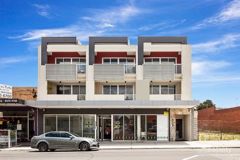 10/529 High St, Preston, VIC 3072