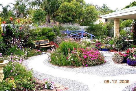 Property photo of 79 High Road Wanneroo WA 6065