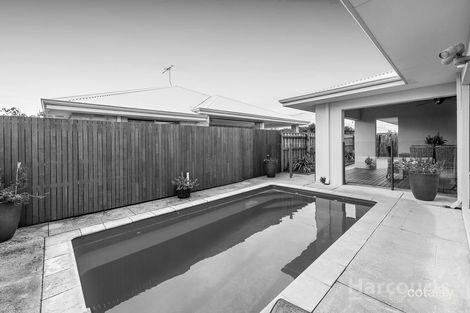 3 Skylark Loop, Erskine, WA 6210