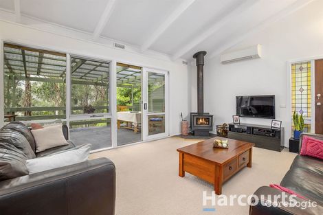 Property photo of 69 Government Road The Basin VIC 3154