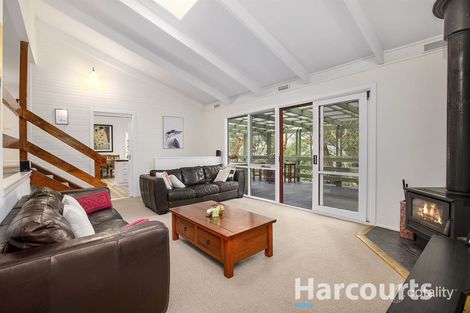 Property photo of 69 Government Road The Basin VIC 3154